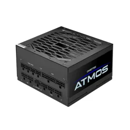 chieftec-atmos-modul-zasilaczy-750-w-20-4-pin-atx-atx-czarny
