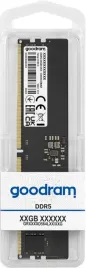 goodram-pami-ddr5-16gb-4800-cl40-16-gb-modul-pamieci-1-x-16-gb-korek