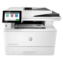 hp-laserjet-enterprise-m430f-multifunction-czern-i-biel-drukarka-tylko