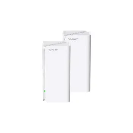 tenda-mx21-pro-2-pack-trojpasmowy-24-ghz-5-ghz-6-ghz-wi-fi-6-80