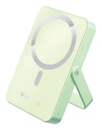 verbatim-charge-n-go-magnetic-wireless-litowo-polimerowy-lipo-10000