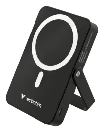 verbatim-charge-n-go-magnetic-wireless-litowo-polimerowy-lipo-10000
