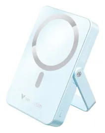 verbatim-charge-n-go-magnetic-wireless-litowo-polimerowy-lipo-10000