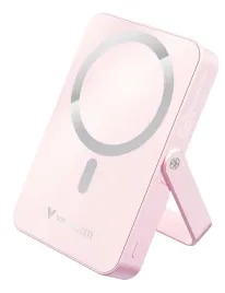 verbatim-charge-n-go-magnetic-wireless-litowo-polimerowy-lipo-10000