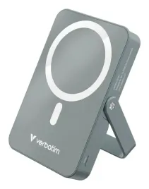 verbatim-charge-n-go-magnetic-wireless-litowo-polimerowy-lipo-10000