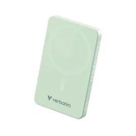 verbatim-charge-n-go-essentials-5000-mah-bezprzewodowe-ladowanie-zielo