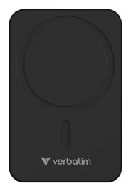 verbatim-charge-n-go-essentials-20000-mah-bezprzewodowe-ladowanie-czar