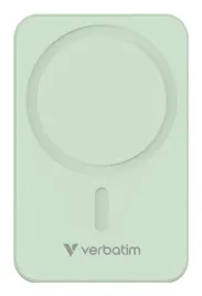 verbatim-charge-n-go-essentials-20000-mah-bezprzewodowe-ladowanie-ziel