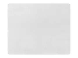 natec-npp-0936-podkladka-pod-mysz-bialy