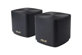asus-zenwifi-xd4-plus-b-2-pk-dual-band-2-4-ghz-5-ghz-wi-fi-6-802-11