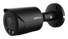 dahua-technology-ipc-hfw2849s-s-il-0280b-tubowa-kamera-bezpieczenstwa-ip