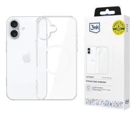 3mk-clear-magcase-pokrowiec-na-telefon-komorkowy-16-cm-6-3-przezroczy