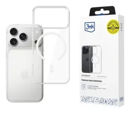 3mk-clear-magcase-pokrowiec-na-telefon-komorkowy-16-cm-6-3-przezroczy