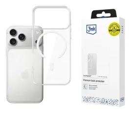 3mk-clear-magcase-pokrowiec-na-telefon-komorkowy-175-cm-6-9-przezroc