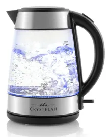 eta-crystela-ii-czajnik-elektryczny-17-l-2200-w-czarny-stal-nierdzewna