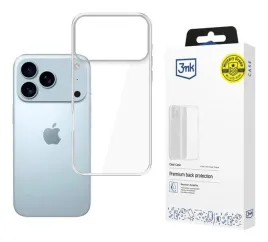 3mk-5903108665049-pokrowiec-na-telefon-komorkowy-175-cm-6-9-przezroc