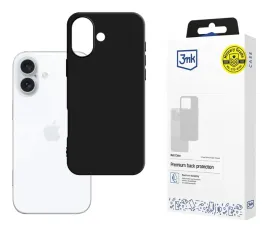 3mk-matt-case-pokrowiec-na-telefon-komorkowy-155-cm-6-1-czarny