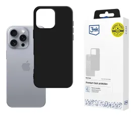 3mk-matt-case-pokrowiec-na-telefon-komorkowy-16-cm-6-3-czarny
