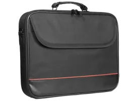 tracer-trator43468-torba-na-laptop-432-cm-17-aktowka-czarny