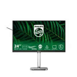 philips-5000-series-24b2g5200-00-monitor-komputerowy-605-cm-23-8-192