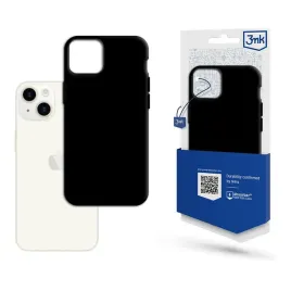 3mk-matt-case-pokrowiec-na-telefon-komorkowy