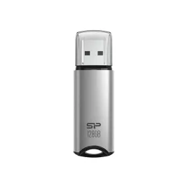 silicon-power-marvel-m02-pamiec-usb-32-gb-usb-typu-a-3-2-gen-1-3-1-gen