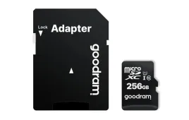 goodram-m1aa-256-gb-microsdxc-uhs-i-klasa-10