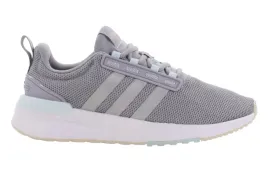 buty-damskie-adidas-racer-tr21-gx4202-szare-lekkie-37-1-3