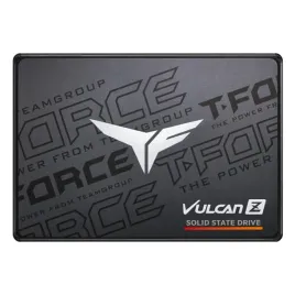 team-group-t-force-vulcan-z-1-tb-2-5-serial-ata-iii-3d-nand