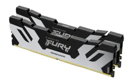 kingston-technology-fury-renegade-modul-pamieci-96-gb-2-x-48-gb-ddr5-600