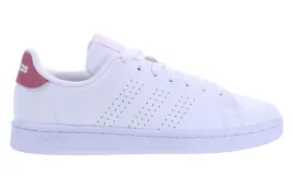 adidas-advantage-hr0322-biale-buty-damskie-rozmiar-38