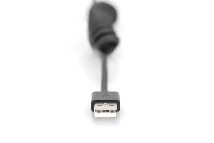 digitus-kabel-spiralny-usb-a-usb-c-1-m