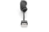 digitus-kabel-spiralny-usb-a-usb-c-1-m