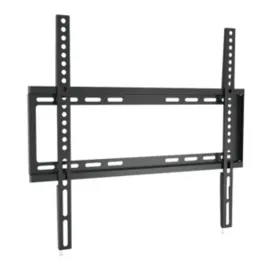 logilink-bp0009-uchwyt-do-telewizorow-1397-cm-55-czarny