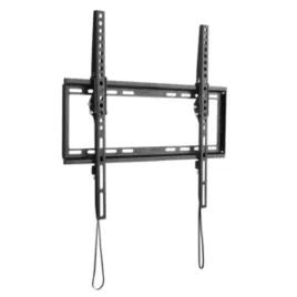 logilink-bp0010-uchwyt-do-telewizorow-1397-cm-55-czarny