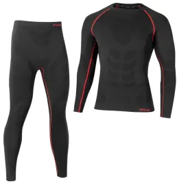spokey-meska-bielizna-termoaktywna-termiczna-komplet-xl-xxl