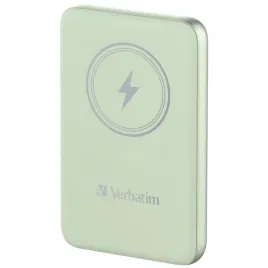 verbatim-charge-n-go-litowo-polimerowy-lipo-10000-mah-bezprzewodowe