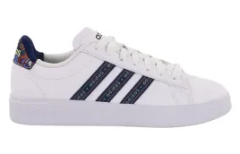 buty-damskie-adidas-grand-court-2-0-gw7111-rozmiar-36-2-3