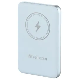 verbatim-charge-n-go-litowo-polimerowy-lipo-10000-mah-bezprzewodowe