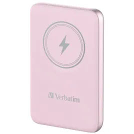 verbatim-charge-n-go-litowo-polimerowy-lipo-10000-mah-bezprzewodowe