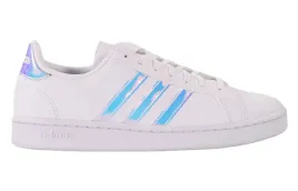 buty-damskie-adidas-grand-court-ee9689-niskie-36-2-3