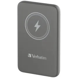 verbatim-charge-n-go-litowo-polimerowy-lipo-10000-mah-bezprzewodowe