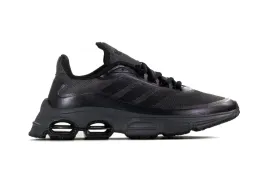 buty-damskie-adidas-quadcube-eh3096-niskie-38-2-3