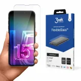 3mk-flexibleglass-1-szt