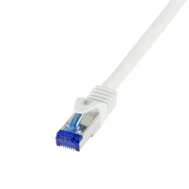 logilink-c6a091s-kabel-sieciowy-bialy-10-m-cat6a-s-ftp-s-stp