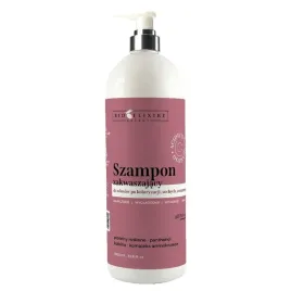 bioelixire-szampon-do-wlosow-farbowanych-zakwaszajacy-1000ml