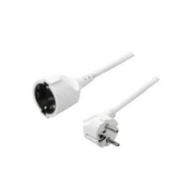 logilink-lps101-kabel-zasilajace-bialy-3-m