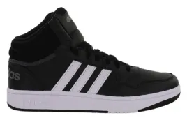 buty-mlodziezowe-adidas-hoops-3-0-mid-k-gw0402-niskie-36