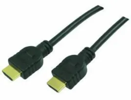 logilink-hdmi-10m-kabel-hdmi-hdmi-typu-a-standard-czarny