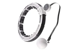 hula-hop-z-wypustkami-hms-45-cm-bialy